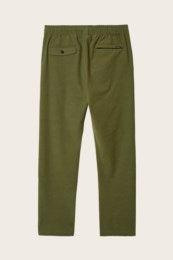 ONEIL VENTURE E-WAIST PANT - Cottage Toys - Peterborough - Ontario - Canada